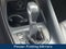 2019 BMW X1 xDrive28i