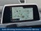 2019 BMW X1 xDrive28i