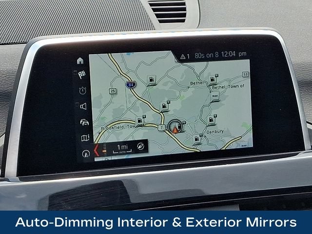 2019 BMW X1 xDrive28i