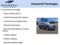 2019 BMW X1 xDrive28i