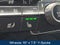 2019 BMW X1 xDrive28i