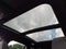 2019 BMW X1 xDrive28i