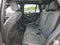 2019 BMW X1 xDrive28i