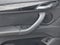 2019 BMW X1 xDrive28i