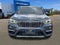2019 BMW X1 xDrive28i