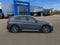 2019 BMW X1 xDrive28i