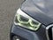 2019 BMW X1 xDrive28i