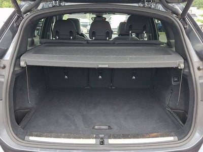 2019 BMW X1 xDrive28i
