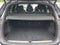 2019 BMW X1 xDrive28i