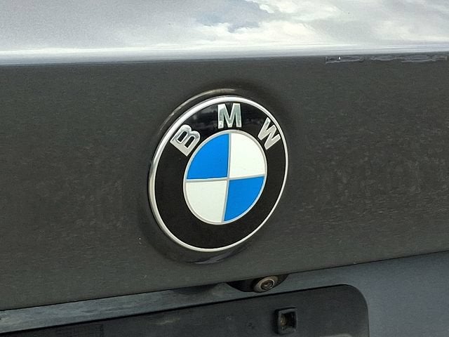 2019 BMW X1 xDrive28i