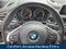 2019 BMW X1 xDrive28i