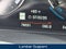2019 BMW X1 xDrive28i
