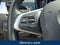 2019 BMW X1 xDrive28i