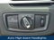2019 BMW X1 xDrive28i