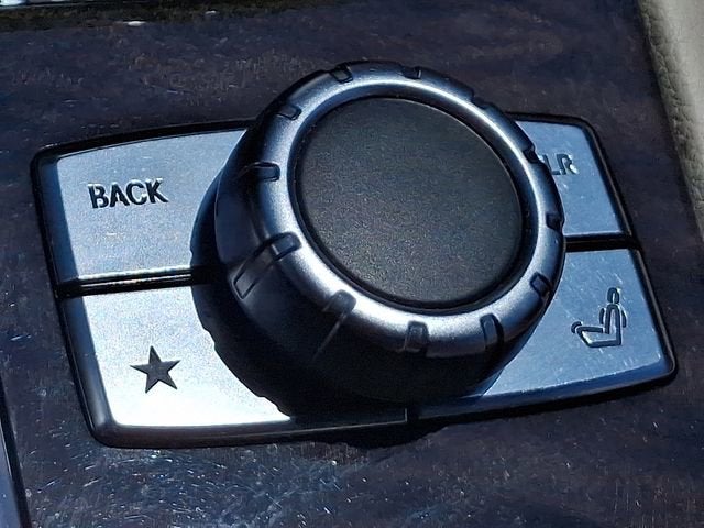 2013 Mercedes-Benz SL 550 SL 550