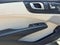 2013 Mercedes-Benz SL 550 SL 550