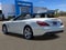2013 Mercedes-Benz SL 550 SL 550