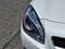2013 Mercedes-Benz SL 550 SL 550