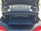 2013 Mercedes-Benz SL 550 SL 550