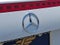 2013 Mercedes-Benz SL 550 SL 550