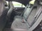 2019 Mercedes-Benz AMG® CLA 45 4MATIC®