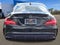 2019 Mercedes-Benz AMG® CLA 45 4MATIC®