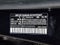 2019 Mercedes-Benz AMG® CLA 45 4MATIC®