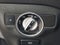 2019 Mercedes-Benz AMG® CLA 45 4MATIC®