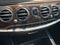 2015 Mercedes-Benz S 550 4MATIC®