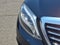 2015 Mercedes-Benz S 550 4MATIC®