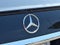 2015 Mercedes-Benz S 550 4MATIC®