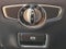 2015 Mercedes-Benz S 550 4MATIC®