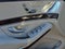 2015 Mercedes-Benz S-Class S 550