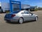 2015 Mercedes-Benz S-Class S 550
