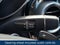 2018 Mercedes-Benz C 300 4MATIC®