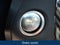 2018 Mercedes-Benz C 300 4MATIC®