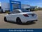 2018 Mercedes-Benz C 300 4MATIC®