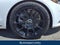 2018 Mercedes-Benz C 300 4MATIC®