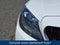 2018 Mercedes-Benz C 300 4MATIC®