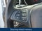2018 Mercedes-Benz C 300 4MATIC®