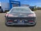 2016 Mercedes-Benz AMG® GT S