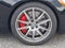 2016 Mercedes-Benz AMG® GT S