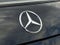2016 Mercedes-Benz AMG® GT S