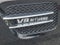 2016 Mercedes-Benz AMG® GT S