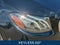 2019 Mercedes-Benz E-Class E 300