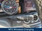 2019 Mercedes-Benz E-Class E 300