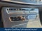 2019 Mercedes-Benz E-Class E 300