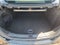 2019 Mercedes-Benz E-Class E 300