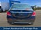2019 Mercedes-Benz E-Class E 300