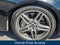 2019 Mercedes-Benz E-Class E 300